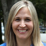 Dr. Stephanie L Freccia, DDS - Wilmington, NC - Dentistry