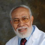 Dr. Linval Keith Fleetwood, MD