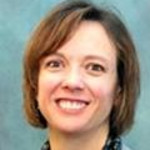 Dr. Tami Claudette Hillis, MD - Springfield, IL - Internal Medicine, Other Specialty, Hospital Medicine