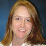 Dr. Kristin Cochran, MD