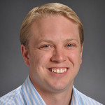 Matthew Philip Gray