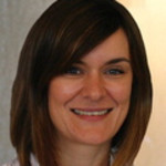 Amerisa Tarabar