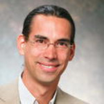 Dr. Raimund Ingo Herzog, MD - New Haven, CT - Endocrinology,  Diabetes & Metabolism