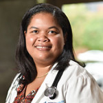 Dr. Jessica Ann Smith, MD - Cincinnati, OH - Surgery, Critical Care Respiratory Therapy, Critical Care Medicine, Internal Medicine