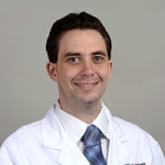 Dr. Brent David Ershoff, MD - Los Angeles, CA - Anesthesiology