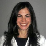 Dr. Avital Harari, MD - Torrance, CA - Endocrinology,  Diabetes & Metabolism, Surgery