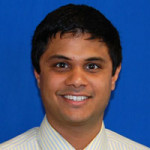 Dr. Sundeep Ram Bhat, MD - Santa Clara, CA - Emergency Medicine