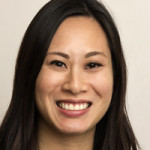 Dr. Kelly Linh Vo - Fresno, CA - Obstetrics & Gynecology