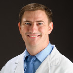 Dr. Mark Laverne Janzen, MD