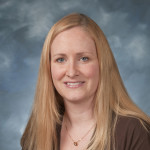 Dr. Jocelyn M Pearson, DO - Kansas City, MO - Psychiatry