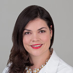 Dr. Annelee Crunchy Boyle, MD - Charlottesville, VA - Obstetrics & Gynecology, Maternal & Fetal Medicine
