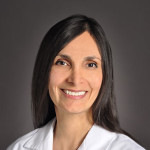 Dr. Pooja Dhiren Thakrar, MD - Milwaukee, WI - Surgery, Diagnostic Radiology, Pediatric Radiology