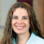 Dr. Devon Eva Begley, MD