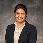 Dr. Mriganka Singh, MD