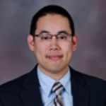 Philbert Yuan Van