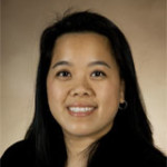 Dr. Kathleen Y Hwang MD