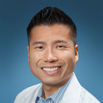 Dr. Aki Yen Chang Wen, DO - San Ysidro, CA - Family Medicine