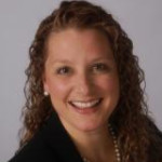 Dr. Kristin Lee Salter, MD - Murfreesboro, TN - Obstetrics & Gynecology