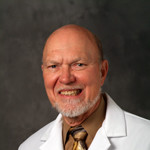 Dr. Joseph Lee Kinzie MD