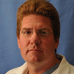 Dr. Michael Dylan Lee, MD - Ann Arbor, MI - Anesthesiology, Surgery, Thoracic Surgery