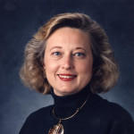 Cathy Oberg Blight
