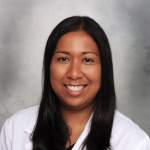 Dr. Kristen M N Akina, MD - Mililani, HI - Family Medicine