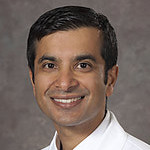 Dr. Samir Sheth, MD