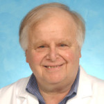 Dr. Stanley Einzig, MD - Morgantown, WV - Pediatric Cardiology, Cardiovascular Disease