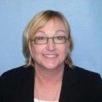 Dr. Judy Lyn Yates, MD - Denton, TX - Internal Medicine
