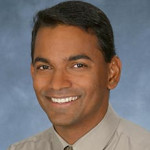 Dr. Chris Anthony Ramsook, MD - Phoenix, AZ - Emergency Medicine, Pediatrics, Pediatric Critical Care Medicine