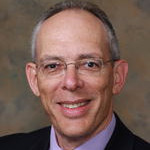 Dr. Richard M Oller MD