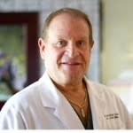 Dr. Leon Richard Brill, MD - Plano, TX - Podiatry, Foot & Ankle Surgery