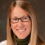 Dr. Terri Lynn Parker, MD - New Haven, CT - Hematology, Orthopedic Surgery, Oncology, Hospice & Palliative Medicine