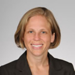 Dr. Anna Dunn Hoffius, MD - Savannah, GA - Pediatrics