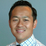 Kevin Shiuhong Koo