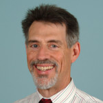 Dr. Myles E Lampenfeld, MD - Oakland, CA - Radiation Oncology, Oncology