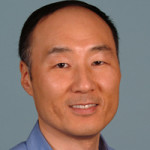 Dr. Stephan Innsu Lee, MD - Oakland, CA - Internal Medicine