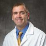 Dr. Robert Edward Mitchell, MD - Laconia, NH - Urology