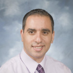 Dr. Osama Yousef, MD