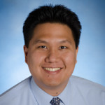 Dr. Jeffrey Eric Wong MD