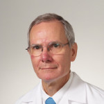 Dr. Charles Thomas Lutz, MD - Lexington, KY - Immunology, Pathology, Allergy & Immunology