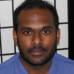 Ravikiran Korabathina