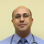 Dr. Ayman Aboud MD
