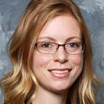 Dr. Katherine Mcquade Billingsley, MD - Galveston, TX - Family Medicine