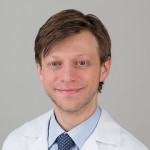 Dr. Richard Ramsey Kronfol, MD