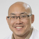 Dr. Kirk Jihyon Pak, MD