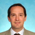 Dr. Brian Marshall Kellermeyer, MD - Morgantown, WV - Otolaryngology-Head & Neck Surgery