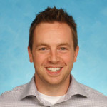 Dr. Jeremy Ryan Parsons, DO - Parkersburg, WV - Anesthesiology
