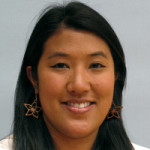 Dr. Jenille M Narvaez, MD - San Leandro, CA - Pediatrics