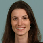 Dr. Anne Meyer Seidler, MD